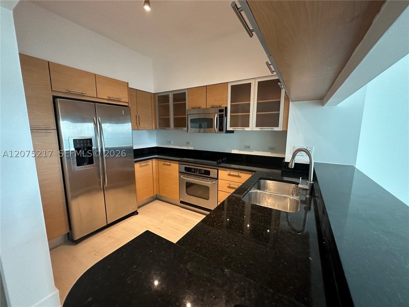 Property photo # 14