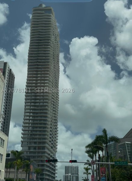 Property photo # 0