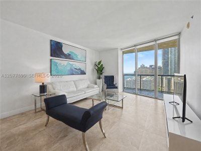 Property photo # 13
