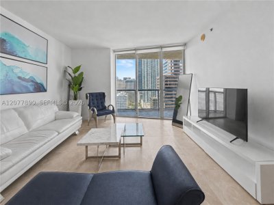 Property photo # 11