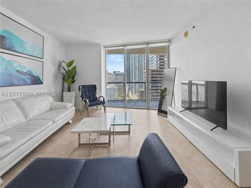 Property photo # 11