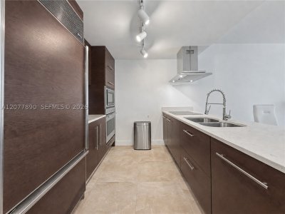 Property photo # 10