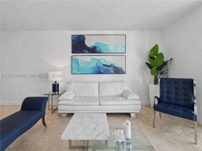 Property photo # 6