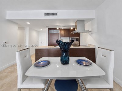 Property photo # 14