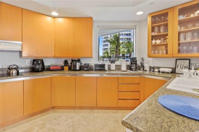 Property photo # 9