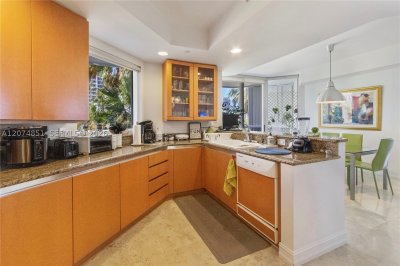 Property photo # 5