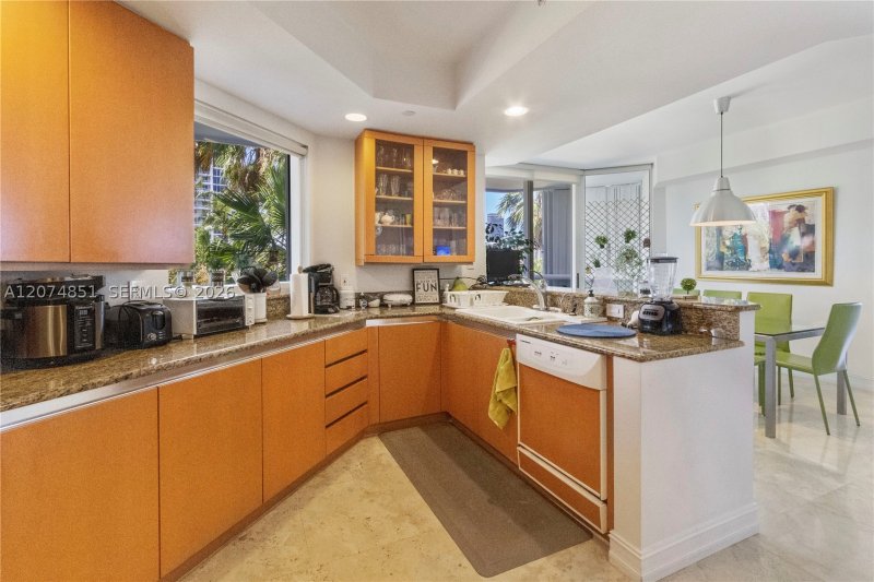 Property photo # 5