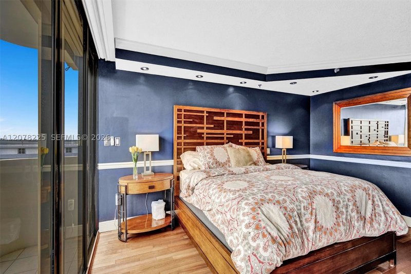 Property photo # 4
