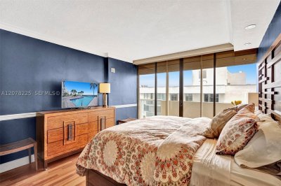 Property photo # 7