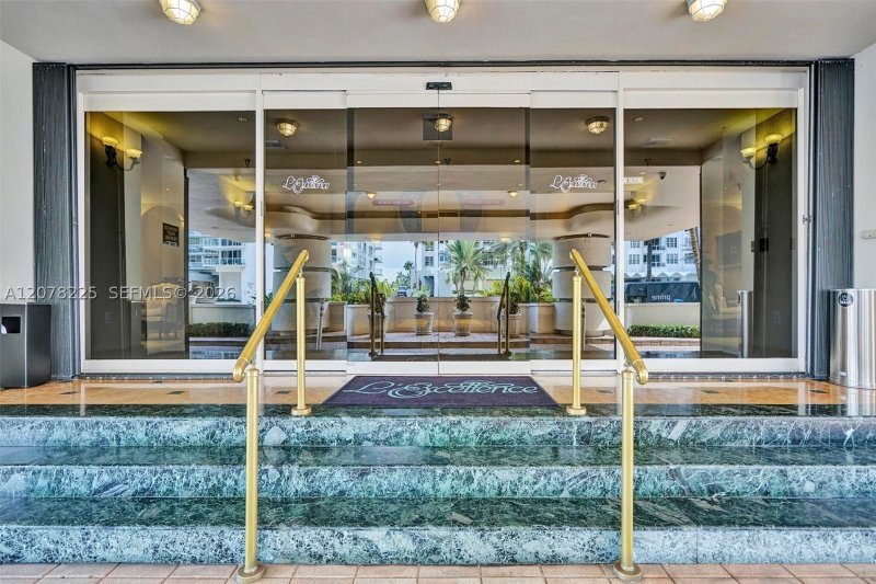 Property photo # 5