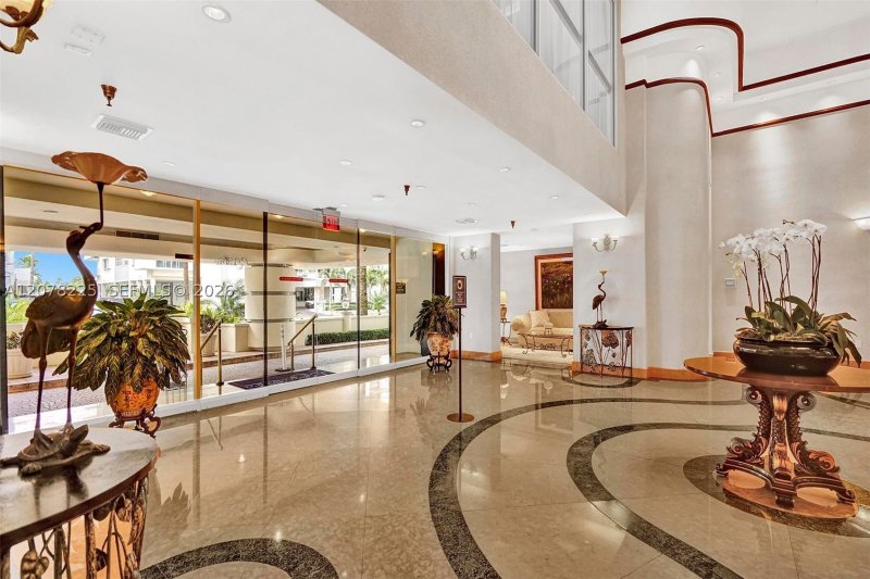 Property photo # 2