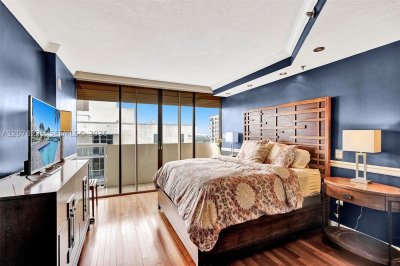 Property photo # 9