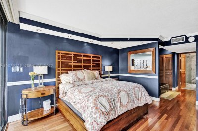 Property photo # 3