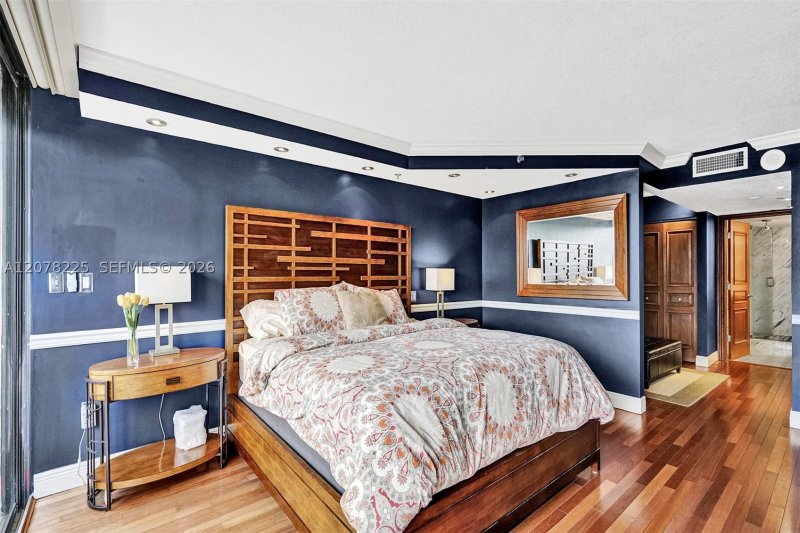 Property photo # 3