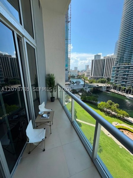 Property photo # 4