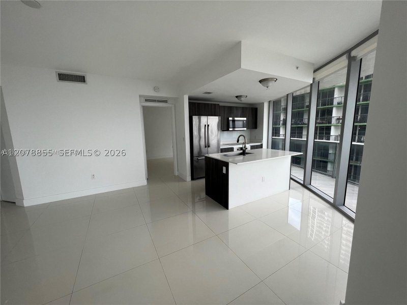 Condo for sale at Aria on The Bay 3100