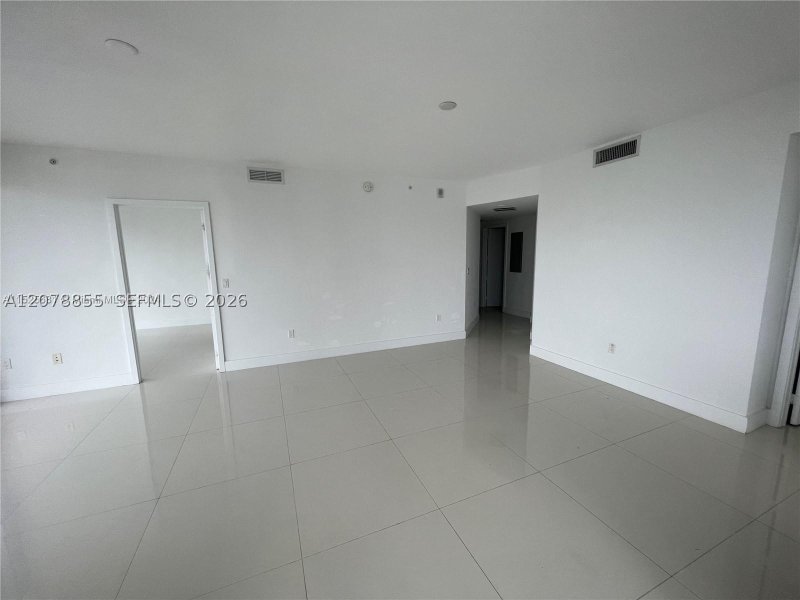 Condo for sale at Aria on The Bay 3100