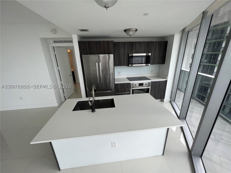 Condo for sale at Aria on The Bay 3100