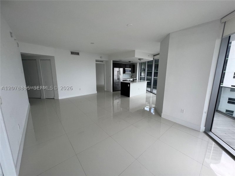 Condo for sale at Aria on The Bay 3100