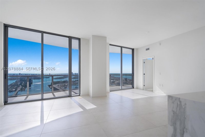 Property photo # 12