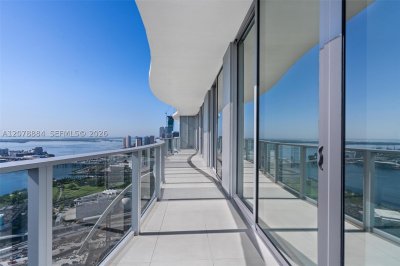 Property photo # 11