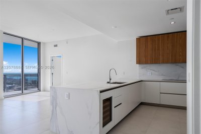 Property photo # 10