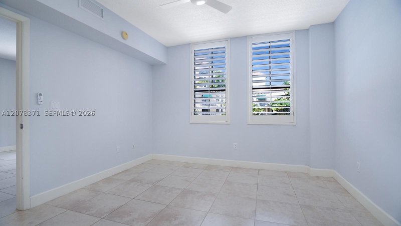 Apartment for rent at 55 Merrick 729