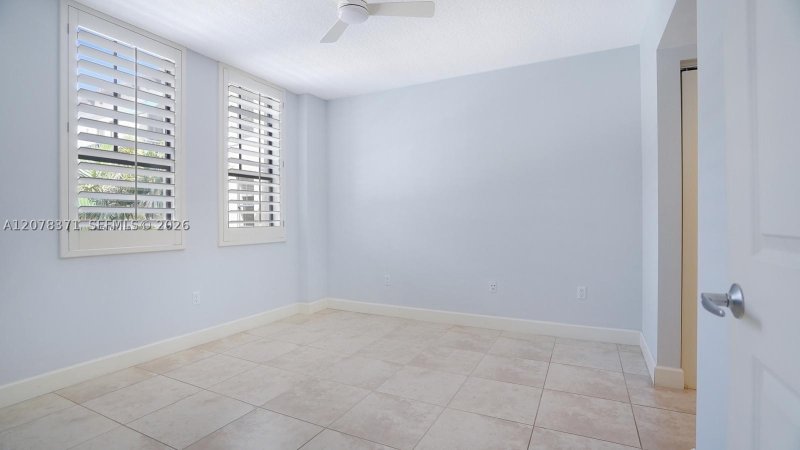 Apartment for rent at 55 Merrick 729