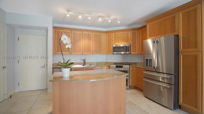 Property photo # 4