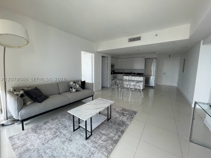 Apartment for rent at Mint at Riverfront 3504