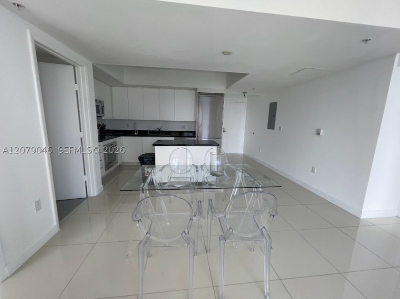 Apartment for rent at Mint at Riverfront 3504