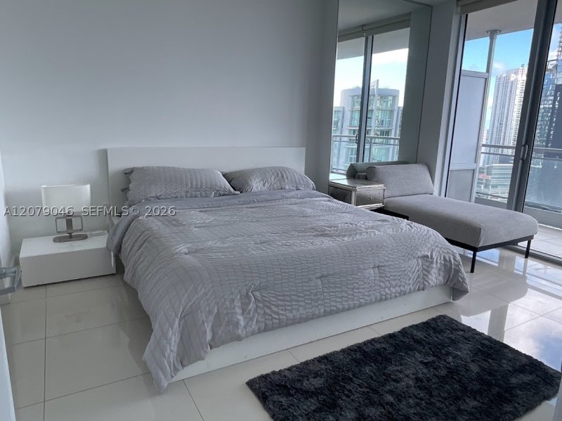 Apartment for rent at Mint at Riverfront 3504