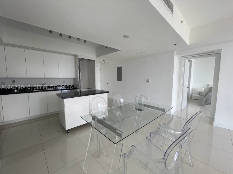 Apartment for rent at Mint at Riverfront 3504