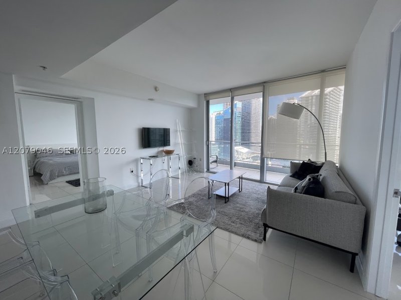 Apartment for rent at Mint at Riverfront 3504