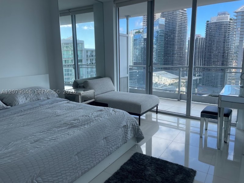 Apartment for rent at Mint at Riverfront 3504