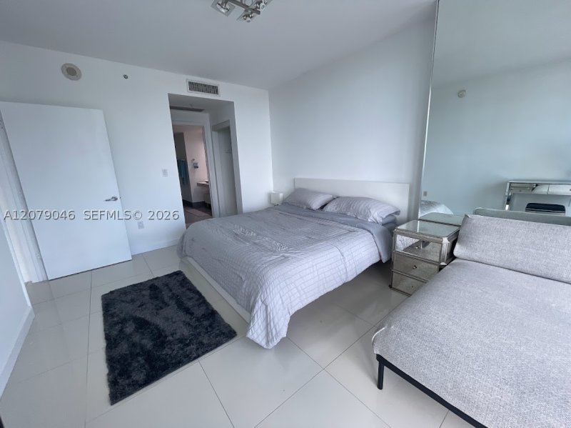 Apartment for rent at Mint at Riverfront 3504