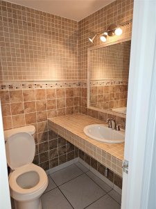 Property photo # 2
