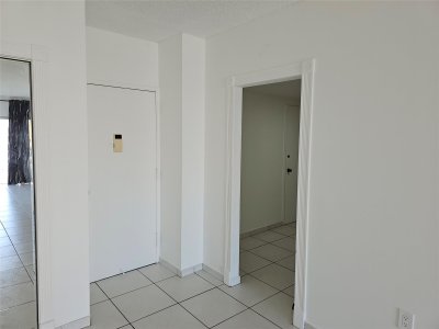 Property photo # 13