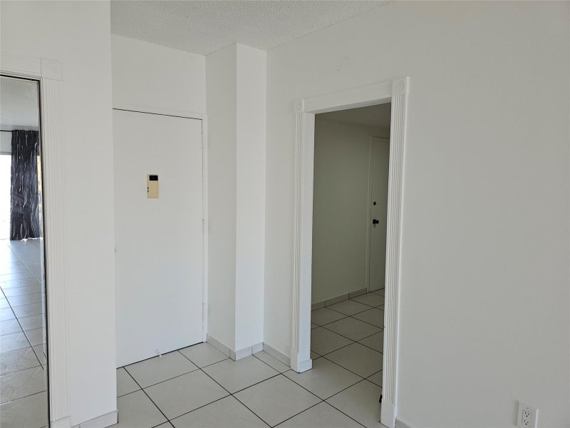 Property photo # 13