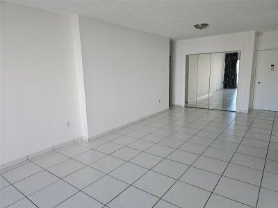 Property photo # 11
