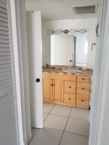 Property photo # 10