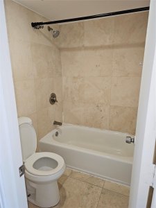 Property photo # 6