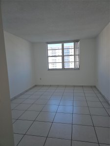 Property photo # 14