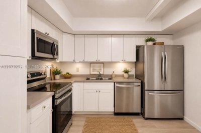 Property photo # 6