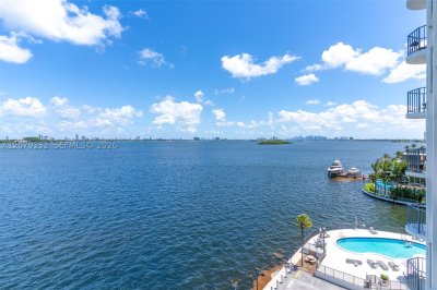 Property photo # 5