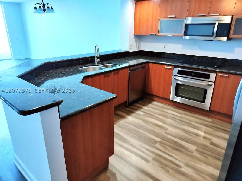 Property photo # 2