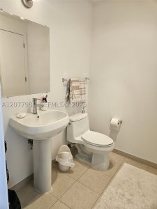 Property photo # 8