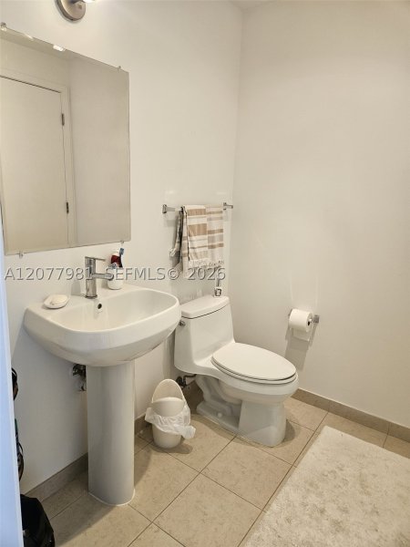 Property photo # 8