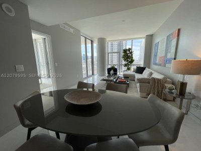 Property photo # 11