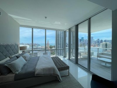 Property photo # 10